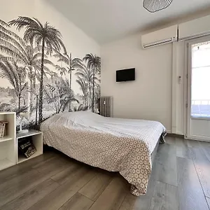 Climatisés Proche Appartement Nice